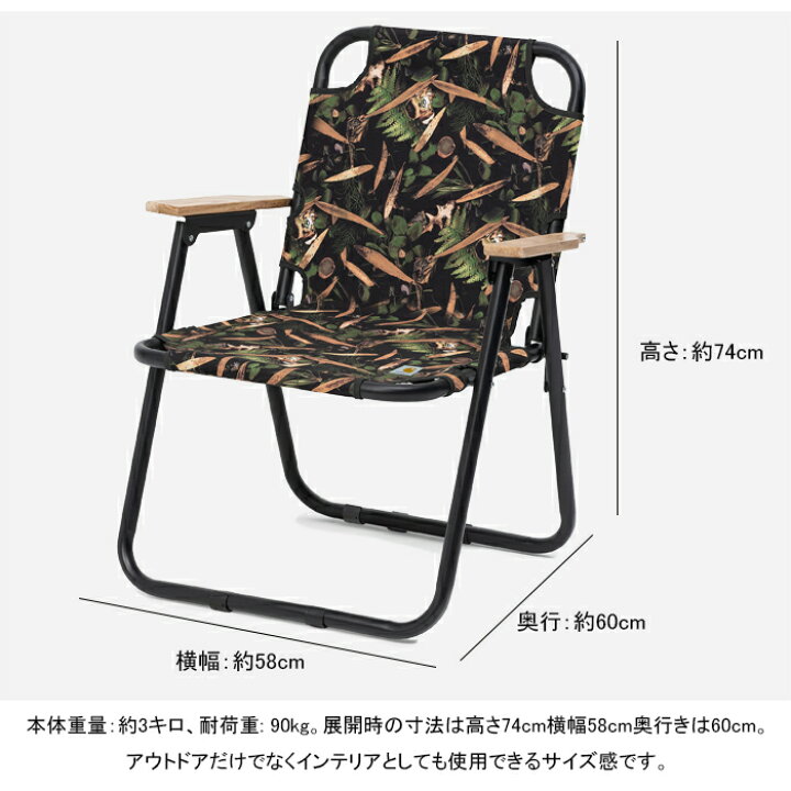 楽天市場】カーハートWIP Carhartt WIP I031991 ルーメン 
