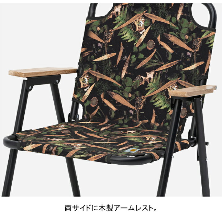 楽天市場】カーハートWIP Carhartt WIP I031991 ルーメン 