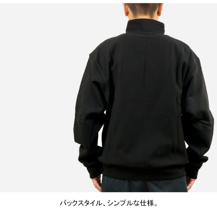 楽天市場】カーハートWIP Carhartt WIP I031686-23F アメリカン 