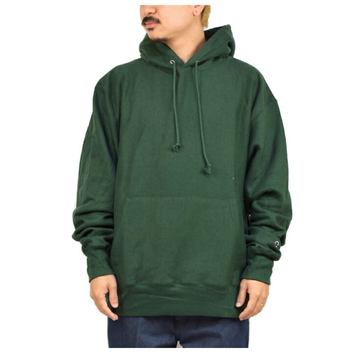 楽天市場】チャンピオン Champion S1051 リバースウィーブ 12オンス プルオーバー REVERSE WEAVE 12oz PULLOVER HOODIE スウェットパーカー トレーナー ヘリテージ ルーズフィット US アメリカ企画 ストリート スポーツ トップス メンズ レディース 厚手 裏起毛 保温 6 ... 楽天市場】チャンピオン Champion S1051 リバースウィーブ 12オンス プルオーバー REVERSE WEAVE 12oz PULLOVER HOODIE スウェットパーカー トレーナー ヘリテージ ルーズフィット US アメリカ企画 ストリート スポーツ トップス メンズ レディース 厚手 裏起毛 保温 6 ...