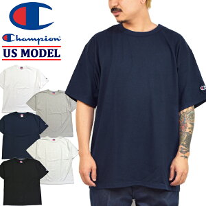 �`�����s�I�� Champion T2102 7�I���X �w���e�[�W �W���[�W�[ T�V���c 7oz HERITAGE JERSEY T-SHIRT ���[�Y�t�B�b�g US �A�����J��� �X�g���[�g �X�|�[�c �g�b�v�X �J�b�g�\�[ �����Y ���f�B�[�X ���� ��