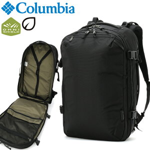 �R�����r�A Columbia PU8721 �^�C�K�[�u���b�N40L �g���x���o�b�N�p�b�N TYGER BROOK 40L TRAVEL BACKPACK �I���j�V�[���h �����b�N �f�C�p�b�N �^�E�����[�X �r�W�l�X �o�b�O �����Y ���f�B�[�X �p�\�R��