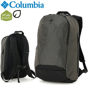 �R�����r�A Columbia PU8925 �p�i�V�[�A�N���X�I�[�o�[26L �o�b�N�p�b�N PANACEA CROSSOVER 26L BACKPACK �����b�N �f�C�p�b�N �^�E�����[�X �r�W�l�X �o�b�O �����Y ���f�B�[�X �p�\�R�����[ ���� �ϋv ��