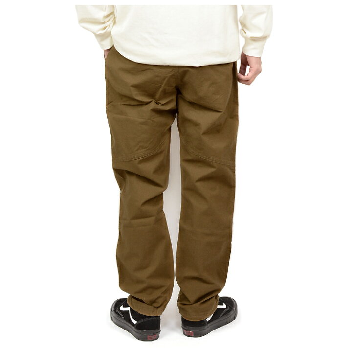 楽天市場】コロンビア Columbia AM3416 ワロワベルテッド パンツ WALLOWA BELTED PANT ストレッチ クライミング トレッキング アウトドア キャンプ メンズ レディース ボトムス 4カラー 国内正規 2022AW 10%OFF セール : LOWBROW SPORTS 楽天市場】コロンビア Columbia AM3416 ワロワベルテッド パンツ WALLOWA BELTED PANT ストレッチ クライミング トレッキング アウトドア キャンプ メンズ レディース ボトムス 4カラー 国内正規 2022AW 10%OFF セール : LOWBROW SPORTS