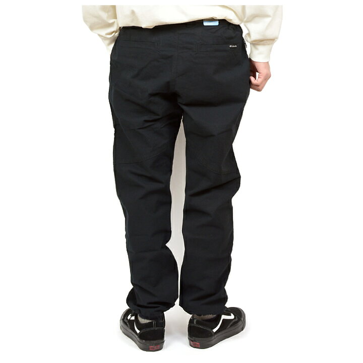 楽天市場】コロンビア Columbia AM3416 ワロワベルテッド パンツ WALLOWA BELTED PANT ストレッチ クライミング トレッキング アウトドア キャンプ メンズ レディース ボトムス 4カラー 国内正規 2022AW 10%OFF セール : LOWBROW SPORTS 楽天市場】コロンビア Columbia AM3416 ワロワベルテッド パンツ WALLOWA BELTED PANT ストレッチ クライミング トレッキング アウトドア キャンプ メンズ レディース ボトムス 4カラー 国内正規 2022AW 10%OFF セール : LOWBROW SPORTS