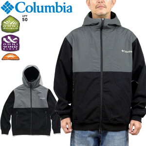 RrA Columbia PM0539 EBL\ R[ut[fB WILKINSON COVE HOODIE IjV[h IjEBhubN IjVFCh XEFbgp[J[ AEghA Y fB[X UPF50 