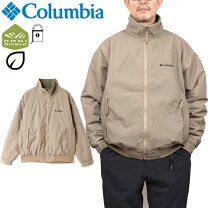 楽天市場】コロンビア ロマビスタフーディー（カラーベージュ）の通販