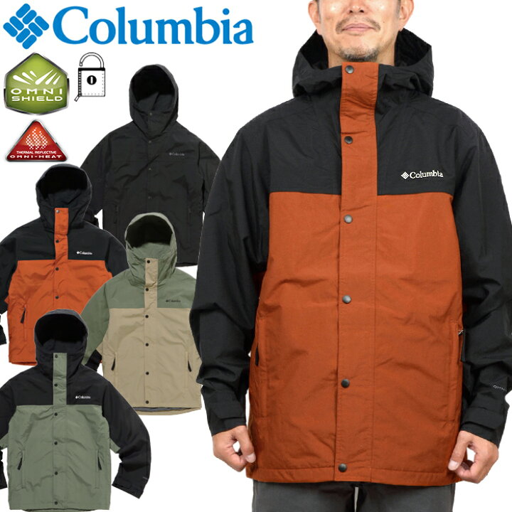 楽天市場】コロンビア Columbia PM0647 デクルーズ サミット ジャケット DECRUZE SUMMIT JACKET オムニシールド オムニヒート マウンテンパーカー アウトドア キャンパー ストリート メンズ レディース 撥水 防風 防寒 保温 4カラー 国内正規 2022AW 10%OFF セール ... 楽天市場】コロンビア Columbia PM0647 デクルーズ サミット ジャケット DECRUZE SUMMIT JACKET オムニシールド オムニヒート マウンテンパーカー アウトドア キャンパー ストリート メンズ レディース 撥水 防風 防寒 保温 4カラー 国内正規 2022AW 10%OFF セール ...