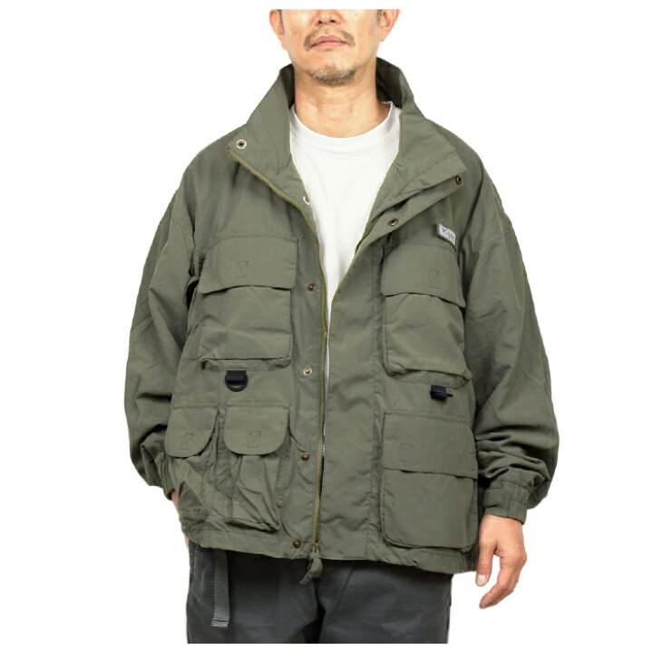 楽天市場】コロンビア×フイナム Columbia×HOUYHNHNM PM4486 ディス  