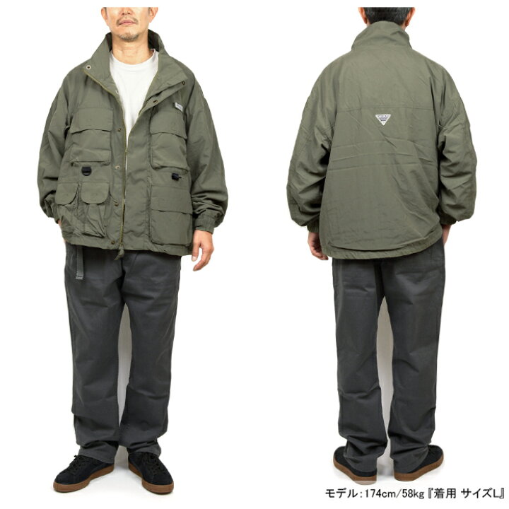 楽天市場】コロンビア×フイナム Columbia×HOUYHNHNM PM4486 ディス 