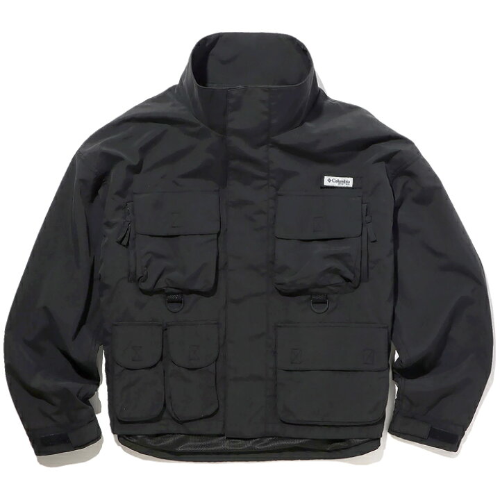 楽天市場】コロンビア×フイナム Columbia×HOUYHNHNM PM4486 ディス 