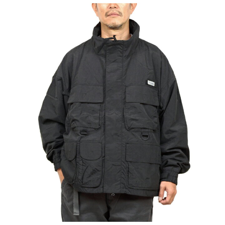 楽天市場】コロンビア×フイナム Columbia×HOUYHNHNM PM4486 ディス  