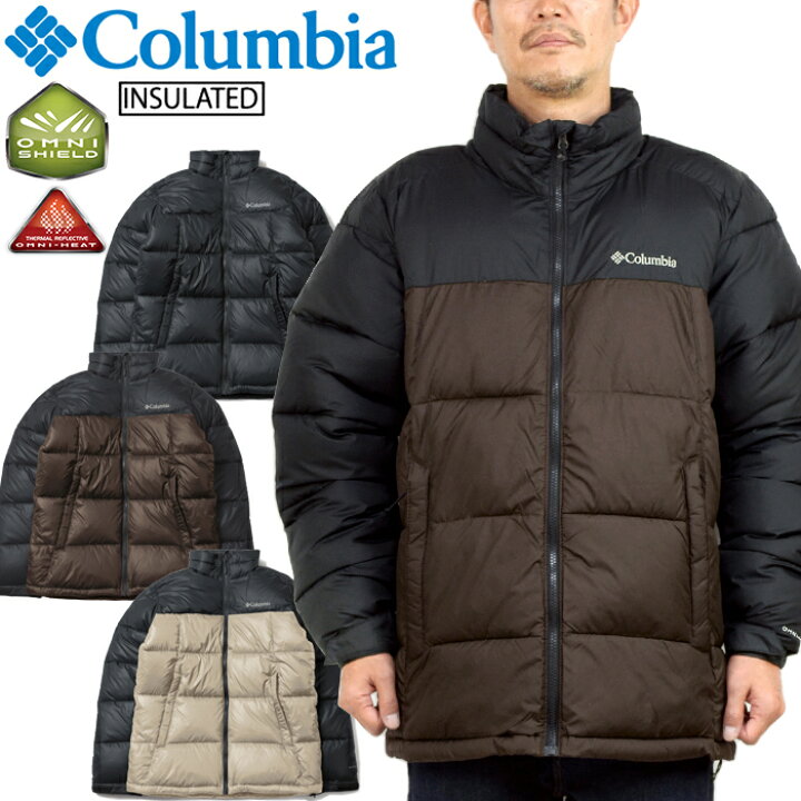 楽天市場】コロンビア Columbia WE0019 パイクレイク ジャケット PIKE  