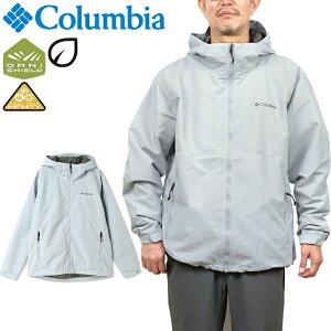 �R�����r�A Columbia XE8964 ���C�N�p�E�G��II�W���P�b�g LAKE POWELL II JACKET �I���j�V�[���h �I���j�q�[�g �}�E���e���p�[�J�[ �A�E�g�h�A �V�F�� �����Y ���f�B�[�X ���� �h�� �h�� �ۉ� 5�J���[ ��