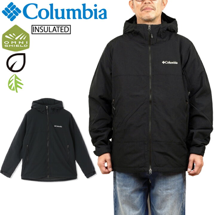 楽天市場】コロンビア Columbia XE9089 ラビリンスキャニオンII 