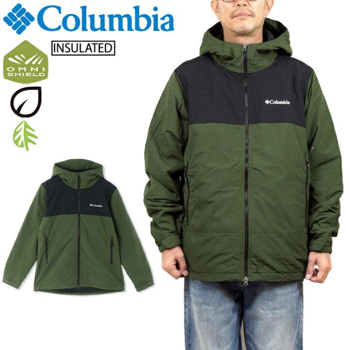 楽天市場】コロンビア Columbia XE9089 ラビリンスキャニオンII 