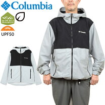 楽天市場】Columbia マウンテンパーカー（カラーグレー）（メンズ 