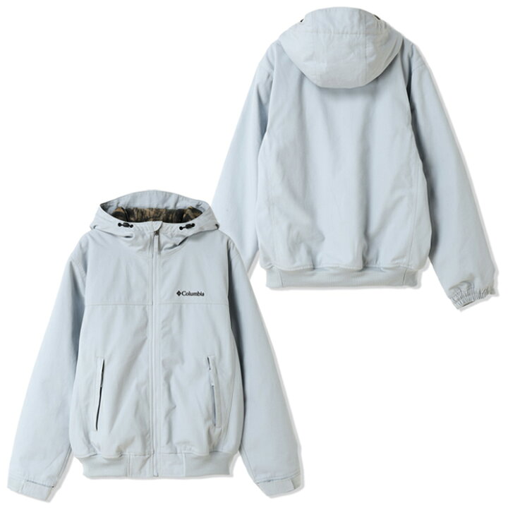 楽天市場】コロンビア Columbia XM4292 ロマビスタ フーディー LOMA  
