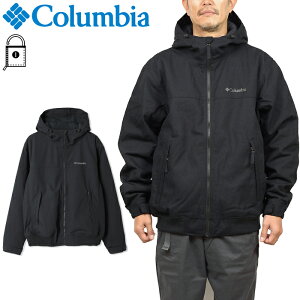 �R�����r�A Columbia XM4292 ���}�r�X�^�t�[�f�B�[ LOMA VISTA HOODIE ���M�b�h �W���P�b�g �t���[�X���n �p�[�J�[ �A�E�g�h�A �����Y ���f�B�[�X ���� �ۉ� �h�� �ϋv 4�J���[ �������K 2025AW 20�`25%OFF 