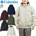 コロンビア Columbia XM4292 ロマビスタフーディー LOMA VISTA HOODIE ジャケット パーカー フリース裏地 アウトドア メンズ レディース 耐久 防寒 中綿 保温 5カラー 国内正規 30%OFF セール