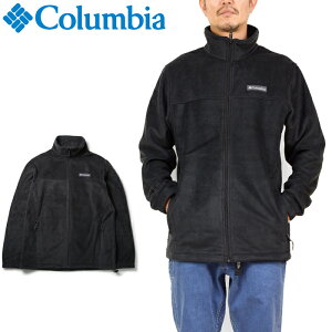 �R�����r�A Columbia WE3220 �X�e�B�[���Y �}�E���e�� �t���W�b�v STEENS MOUNTAIN FULLZIP 2.0 �W�b�v�A�b�v �t���[�X �W���P�b�g �A�E�g�h�A �����Y ���f�B�[�X �y�� �h�� �ۉ� 7�J���[ �������K 2025AW 20%