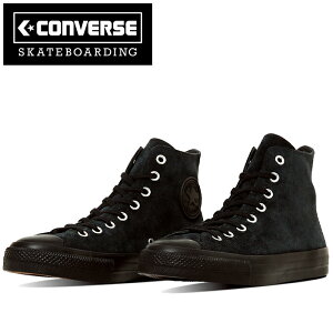 Ro[X XP[g{[fBO CONVERSE SKATEBOARDING 33701890 I[X^[ XP[gnC ALL STAR SK HI 1SE765 `bNeC[ XEF[h XP{[ V[Y nCJbg Xj[J[ Y f