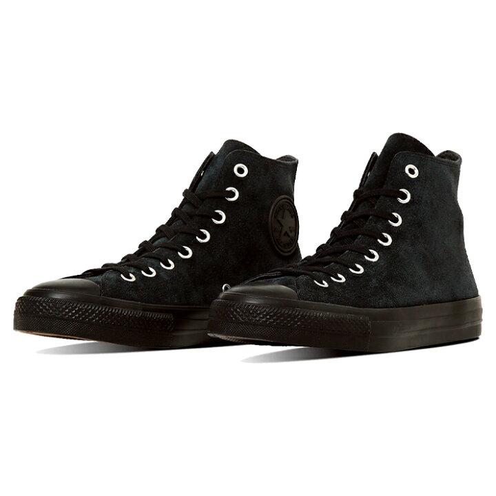 楽天市場】コンバース スケートボーディング CONVERSE SKATEBOARDING 