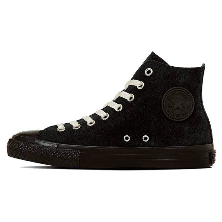楽天市場】コンバース スケートボーディング CONVERSE SKATEBOARDING 