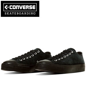 Ro[X XP[g{[fBO CONVERSE SKATEBOARDING 33701900 I[X^[ [ XP[gIbNX vX ALL STAR SK OX 1SE766 `bNeC[ XEF[h XP{[ V[Y [Jbg Xj[