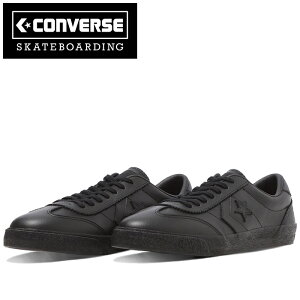 Ro[X XP[g{[fBO CONVERSE SKATEBOARDING 33702400 [hNVbN ROADCLASSIC SK SY OX 1SE874 U[ XP{[ V[Y Xj[J[ [Jbg Y v C ubNmN[