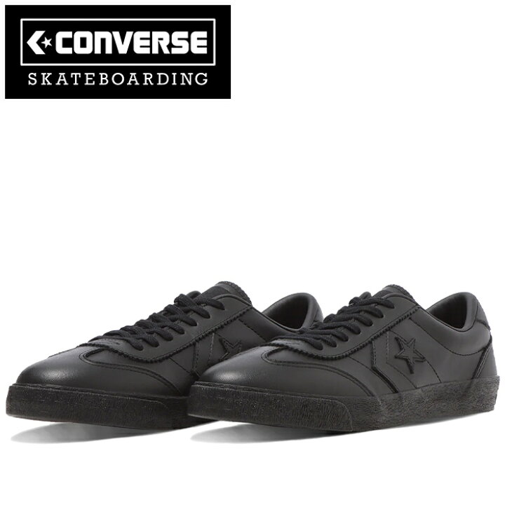 楽天市場】コンバース スケートボーディング CONVERSE SKATEBOARDING 