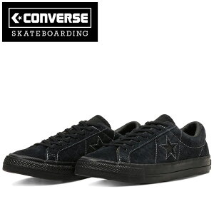 �R���o�[�X �X�P�[�g�{�[�f�B���O×�q�[���R���N�e�B�u CONVERSE SKATEBOARDING×HEEL COLLECTIVE 33702620 �����X�^�[�X�P�[�g ONE STAR SK 1SF032 �R���{ �X�E�F�[�h �X�P�{�[ �V���[�Y �X�j�[�J�[ �����Y ���f