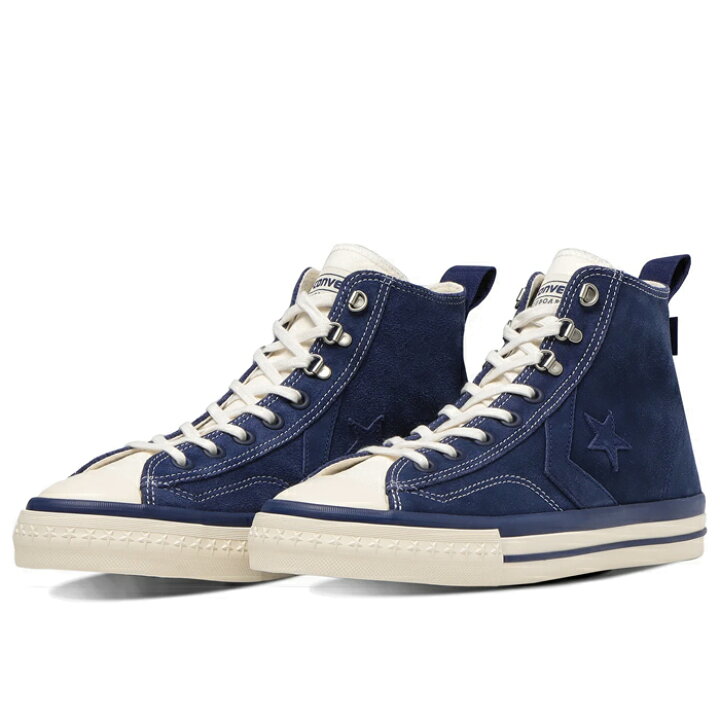 楽天市場】コンバース スケートボーディング×ボット CONVERSE 