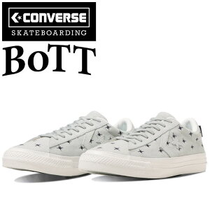 Ro[X XP[g{[fBO×{bg CONVERSE SKATEBOARDING×BoTT 34201460 vCh XP[g {bg IbNX vX PRORIDE SK BoTT OX + 1SD606 XEF[h V[Y Xj[J[ Y C ACX