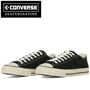 �R���o�[�X �X�P�[�g�{�[�f�B���O CONVERSE SKATEBOARDING 34202280 �I�[���X�^�[ ���[ �X�P�[�g�I�b�N�X �v���X ALL STAR SK OX + 1SE467 �`���b�N�e�C���[ �X�E�F�[�h �X�P�{�[ �V���[�Y ���[�J�b�g �X�j�[
