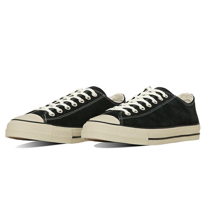 楽天市場】コンバース スケートボーディング CONVERSE SKATEBOARDING 