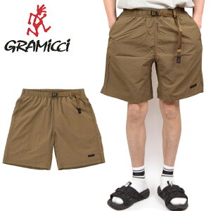 �O���~�` Gramicci G6SM-P082 �i�C�����p�b�J�u��G�V���[�c NYLON PACKABLE G-SHORT �n�[�t �V���[�g �p���c �A���J�W �A�E�g�h�A �����Y ���f�B�[�X �{�g���X �|�P�b�^�u�� ���[ ���� �� �C ���� ���� �Z