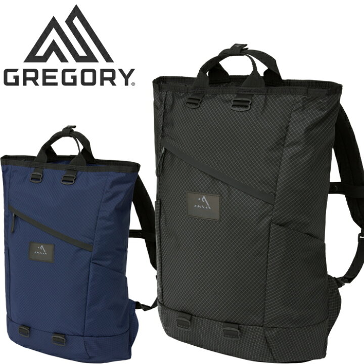 楽天市場】グレゴリー GREGORY マトリックス マルチ デイ スリム 