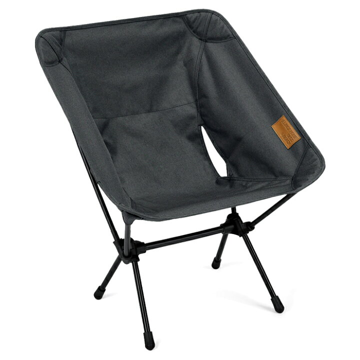 楽天市場】ヘリノックス Helinox 19750028 チェアワン ホーム CHAIR 