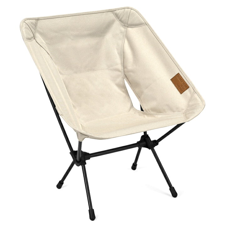 楽天市場】ヘリノックス Helinox 19750028 チェアワン ホーム CHAIR 