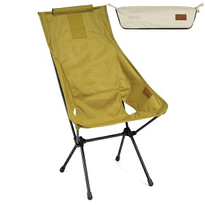wmbNX Helinox 19750029 TZbg`FA z[ SUNSET CHAIR HOME RtH[g`FA AEghA t@~[ Lv z[ CeA Y fB[X x [ g ֎q 4J[ 
