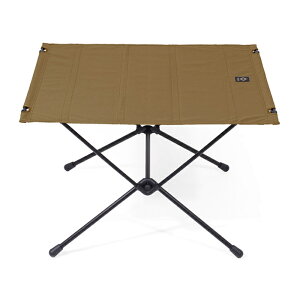 wmbNX Helinox 19752014 ^NeBJ e[u L TACTICAL TABLE L ^ RtH[ge[u ~^[ AEghA t@~[ Lv Y fB[X R x [ g  ܂