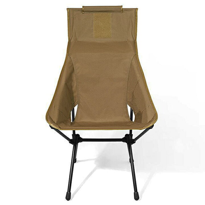 楽天市場】ヘリノックス Helinox 19755009 タクティカル サンセット 