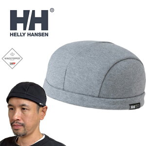 w[nZ HELLY HANSEN HC92393 HHAO[ SAebNX r[j[ HHANGLER GORE-TEX BEANIE tBbV[} AEghA Y fB[X tBbVO ނ  h ۉ ϋv Xq 2J[