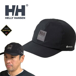 w[nZ HELLY HANSEN HC92436 HHAO[ GTX Lbv HHANGLER GTX CAP SAebNX AEghA Y fB[X J  tBbVO ނ h   h ϋv Xq 2J[ 