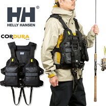 楽天市場】cordura（素材（生地・毛糸）ポリエステル）（フィッシング 