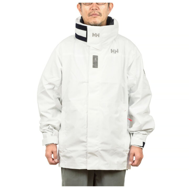 楽天市場】ヘリーハンセン HELLY HANSEN HH12301 オーシャンフレイ 