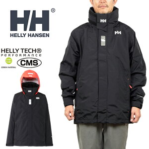 ヘリーハンセン HH12301」の人気商品一覧 | 安い商品を通販サイトから