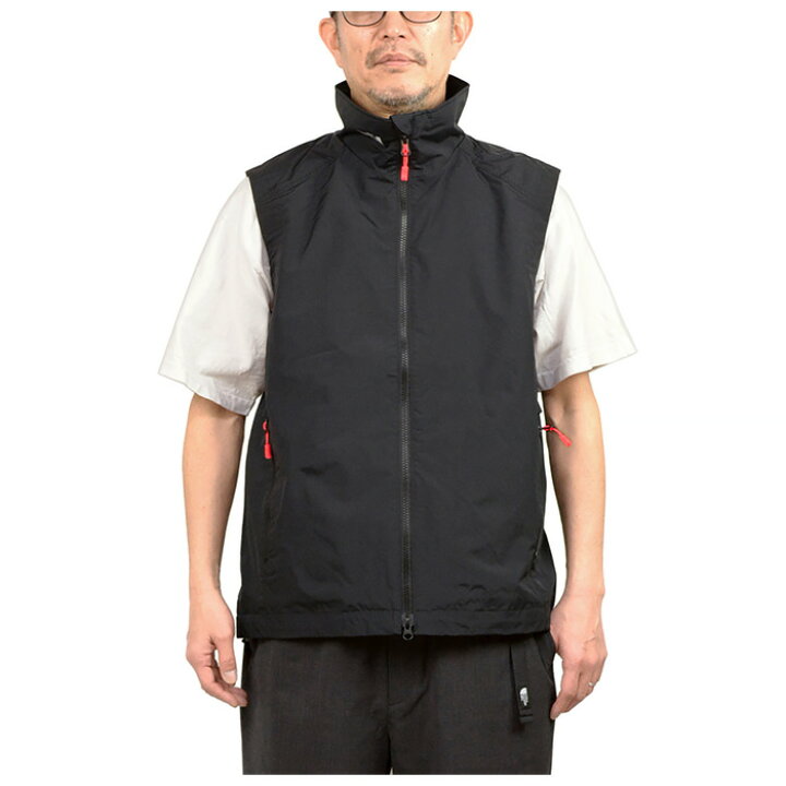 楽天市場】ヘリーハンセン HELLY HANSEN HH12341 エスペリライトベスト 