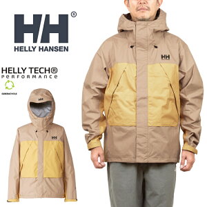 �w���[�n���Z�� HELLY HANSEN HH12405 �X�J���U���C�g�W���P�b�g SCANDZA LIGHT JACKET �}�E���e���p�[�J�[ �w���[�e�b�N �V�F�� �A�E�^�[ �A�E�g�h�A �\���g�E�H�[�^�[ �t�B�b�V���O �����Y ���f�B�[�X
